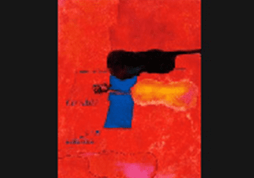 油絵の買取情報 油絵の買取価格一覧とおすすめ絵画買取業者 油絵の買取情報 油絵の買取価格一覧とおすすめ絵画買取業者