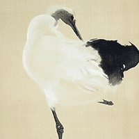 竹内栖鳳作品の買取相場はこちら