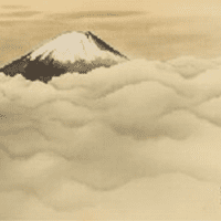 横山大観作品の買取相場はこちら